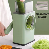 GK Vegetable Grater