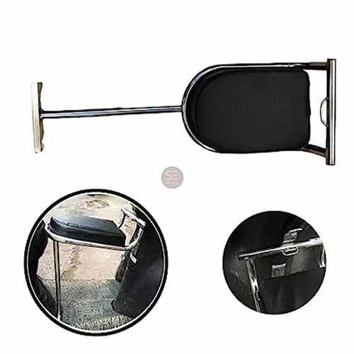 GK Portable Baby Seat for Scooters