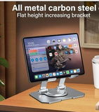 GK Swivel Base Tablet Stand