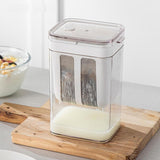 GK Yogurt Maker/Filter & Strainer