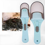 GK Accurate Measuring Spoon