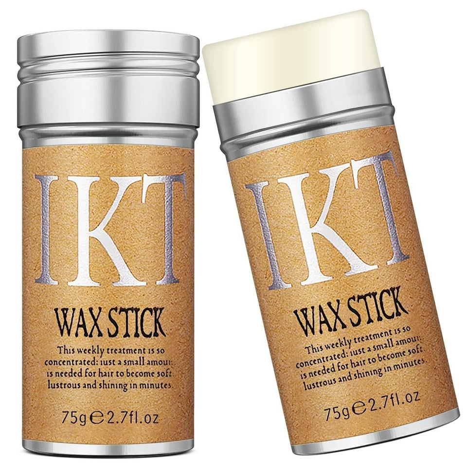 GK Wax Stick for Hair Styling