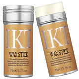 GK Wax Stick for Hair Styling