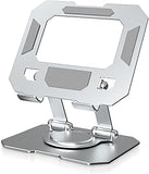 GK Swivel Base Tablet Stand