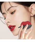 GK Long-lasting Waterproof Matte lipstick