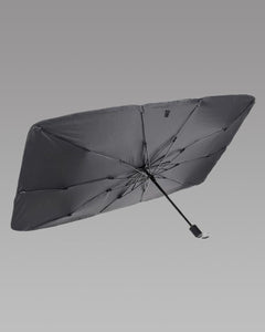 GK Car Windshield Sunshade Umbrella