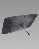GK Car Windshield Sunshade Umbrella