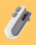 GK Portable Mini Sealing Machine