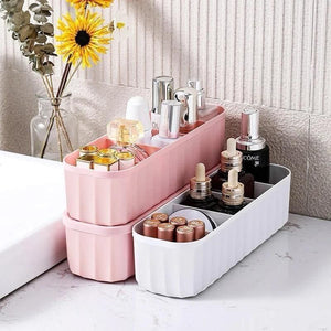 GK Drawer Organizers (Pack of 4)