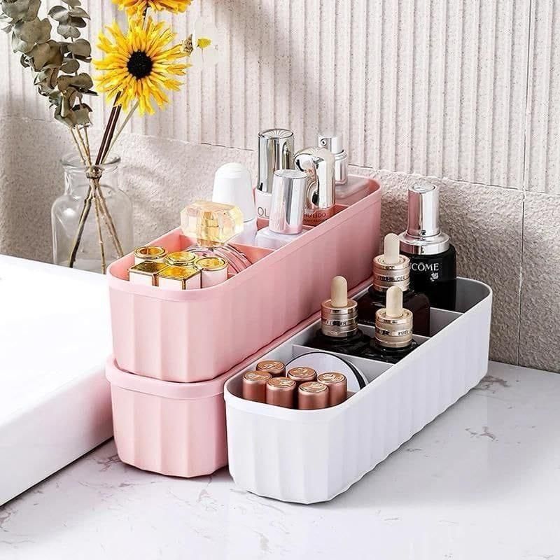 GK Drawer Organizers (Pack of 4)