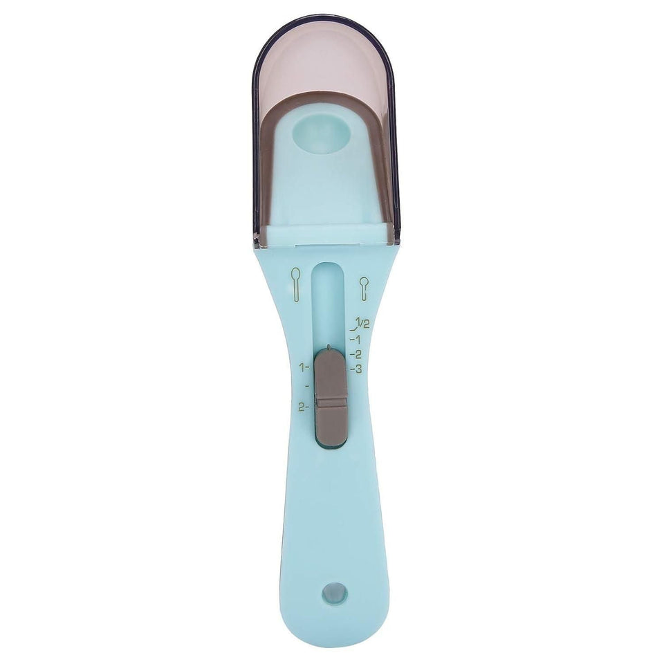 GK Accurate Measuring Spoon