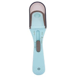 GK Accurate Measuring Spoon
