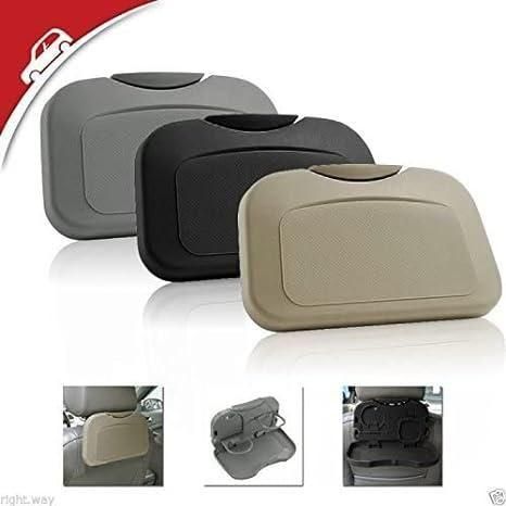 GK Foldable Car Travel Food Tray