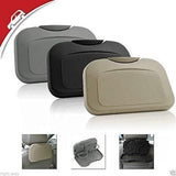 GK Foldable Car Travel Food Tray