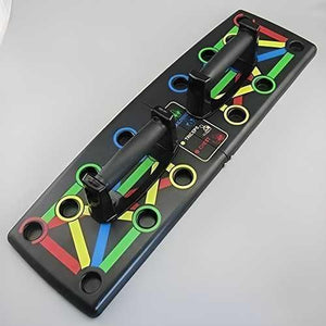 GK Fitbeast 2.0 (Push Up Board)