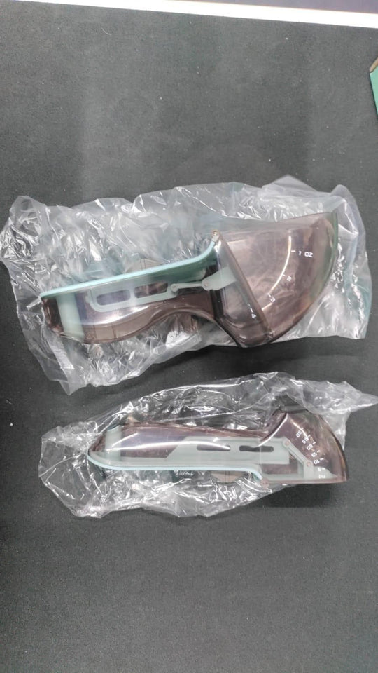 GK Accurate Measuring Spoon