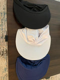 GK Summer-Ready Empty Top Hat