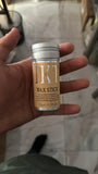 GK Wax Stick for Hair Styling