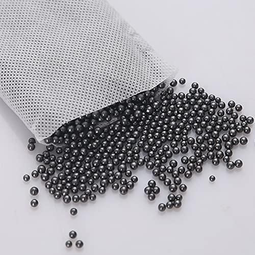 GK Refrigerator Odour Eliminator Deodorant (Pack of 2)