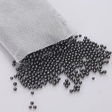 GK Refrigerator Odour Eliminator Deodorant (Pack of 2)