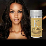 GK Wax Stick for Hair Styling