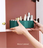 GK Drawer Organizers (Pack of 4)