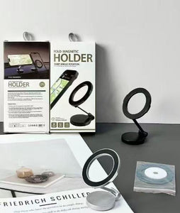 GK Magnetic Phone Mount for Cars