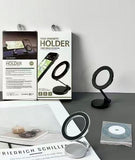 GK Magnetic Phone Mount for Cars