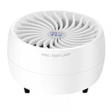 GK Electronic Mosquito Zapper Lamp