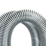 GK Double Spring Tummy Trimmer