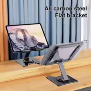 GK Swivel Base Tablet Stand