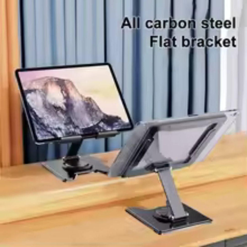 GK Swivel Base Tablet Stand
