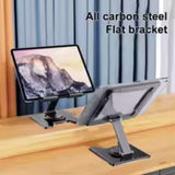 GK Swivel Base Tablet Stand