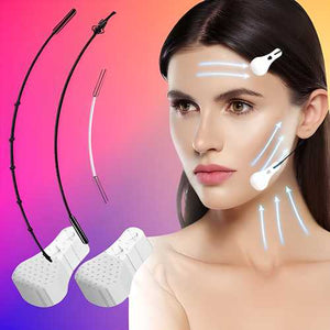 GK Face lifting instant wrinkle removal tapes (40 pcs)