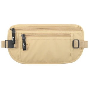 GK Waist Belt Bag