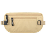 GK Waist Belt Bag