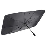 GK Car Windshield Sunshade Umbrella