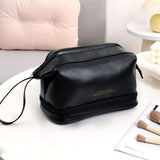GK Oversized Cosmetic Travel Organizer bag