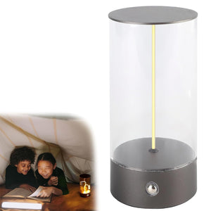 GK Magnetic Decor lamp light