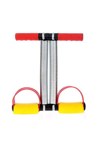GK Double Spring Tummy Trimmer