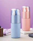 GK 6-in-1 Travel Essentials Kit