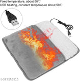 GK Compact Lightweight Foot Warmer Pad